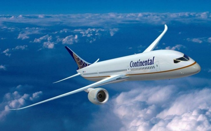 云阳到加拿大机场航空货运_云阳到加拿大航空快递加急件